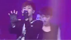 Infinite - 追击者