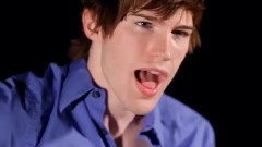 Tanner Patrick - Merry Go Round
