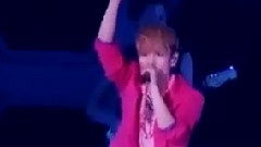 SHINee - Arena Tour In Hukuoka