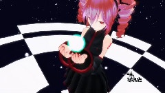 重音teto - Twice