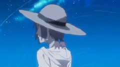 うたかた花火