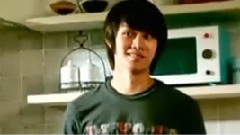 Super Junior - From U