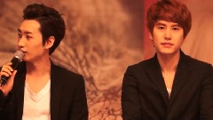 Super Junior - Super