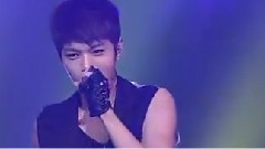 Infinite - Couple