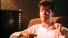 Paul Young - Love Of The Common People