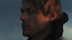 David Deyl - Počitam