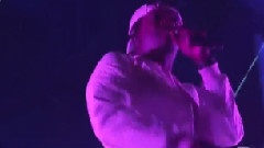 Kanye West - Mercy & Cold & New God Flow