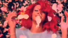 Rihanna,Katy Perry - Where Has The Pearl Been