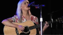 Laura Marling - Night After Night
