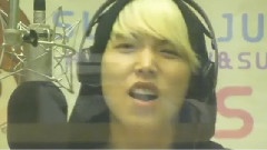晟敏(Super Junior) - KTR