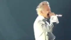 BigBang - 最后的问候