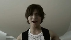 BigBang - Bingle Bingle