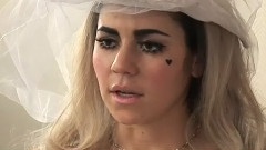Marina & The Diamonds - FaceCulture