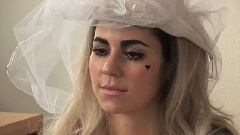 Marina & The Diamonds - FaceCulture