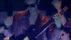 欧美群星 - Cette Nuit
