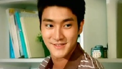 Super Junior - From U