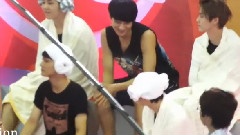 EXO-M - EXO-M