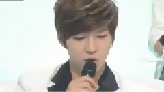 U-KISS - Be My Singer