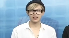 F.cuz - F.CUZ ETO INTERVIEW
