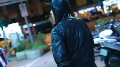 2012梅雨季