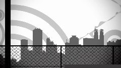 波音律,重音teto - ストロボラスト