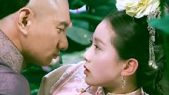 陆以骞 - 如果