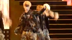 B.A.P - Warrior