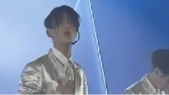 H.O.T. - GO H.O.T & 为了让你自由的飞