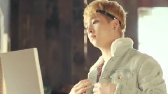 B1A4 - 晚安