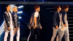 U-KISS - 好欺负吗