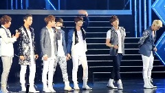 U-KISS - Introduction