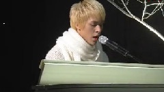BEAST - 如果门关上