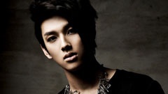 ZE:A - 后遗症