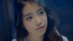 IU - 你和我