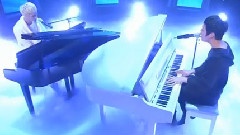 BEAST - 如果门关上