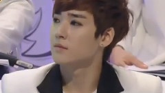 U-KISS - Be My Singer