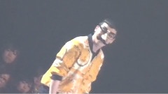 BigBang - Japan VIP Fanmeeting In Kobe