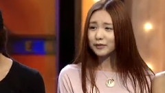 简美妍 - 除了爱,我一无所知
