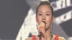 全慧彬,韩国群星 - MBC Star Dance Battle
