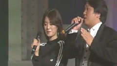 全慧彬,韩国群星 - MBC Star Dance Battle