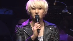 Super Junior - SSTV