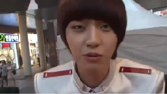 MYNAME - MTV Diary EP3 MYNAME CUT