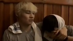 JJ Project - MTV Diary EP6 Cut