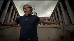 Alonzo - Trainer Dehors