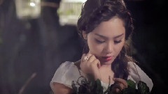 亚洲群星 - 爱你
