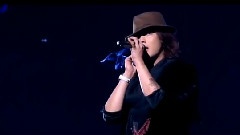 赤西仁 - 赤西仁庆生视频 饭制版