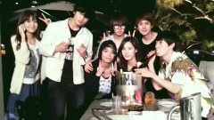 少女时代 - Arirang TV Showbiz Korea