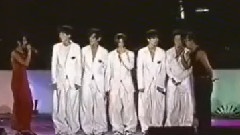 H.O.T. - 幸福