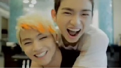 JJ Project - MTV Diary Cut EP4