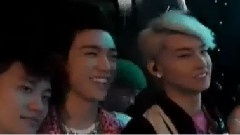 JJ Project - MTV Diary EP04 CUT